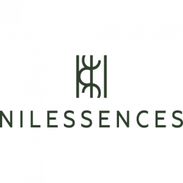 NILESSENCES