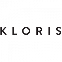 KLORIS