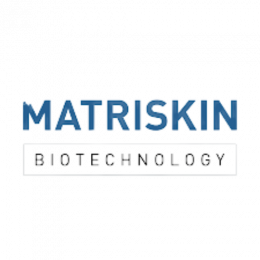 Matriskin