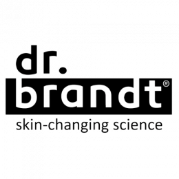 Dr.Brandt