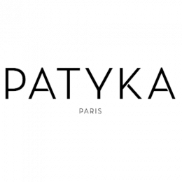 Patyka