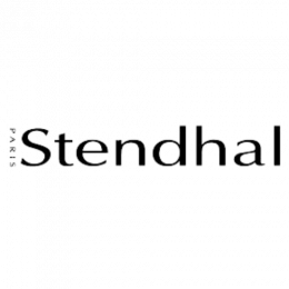 Stendhal