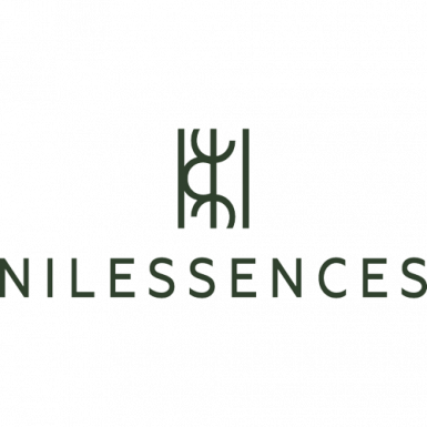 NILESSENCES