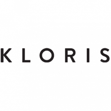 KLORIS