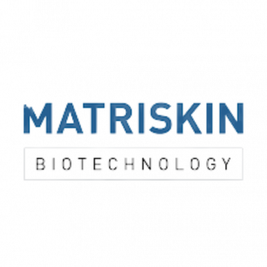 Matriskin