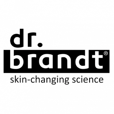 Dr.Brandt