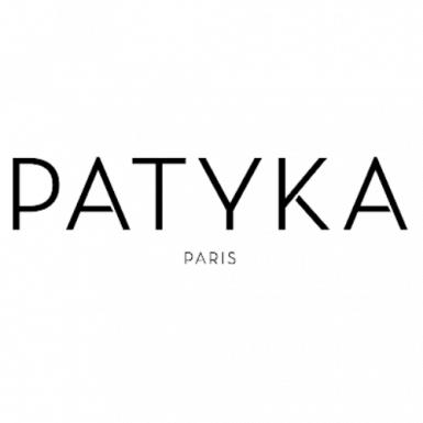 Patyka